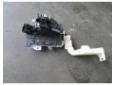 vindem broasca usa spate ford mondeo 2.0tdci n7ba cod 2s4aa21813eb