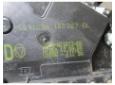 vindem broasca usa spate ford mondeo 2.0tdci n7ba cod 2s4aa21813eb