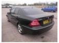 vindem broasca usa spate mercedes c 270 cdi originala