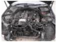 vindem broasca usa spate mercedes c 270 cdi originala