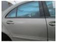 vindem broasca usa spate mercedes c 270 cdi