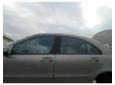 vindem broasca usa spate mercedes c 270 cdi