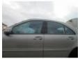 vindem broasca usa spate mercedes c 270 cdi