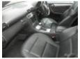 vindem broasca usa spate  mercedes c270cdi