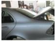 vindem broasca usa spate mercedes e 220 cdi w211