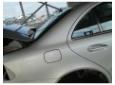 vindem broasca usa spate mercedes e classe