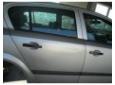 vindem broasca usa spate opel astra h 1.3cdti z13dth