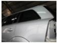 vindem broasca usa spate opel zafira b z19dth