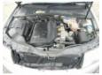 vindem broasca usa spate pentru skoda superb 1.8t awt