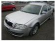 vindem broasca usa spate pentru skoda superb 1.8t awt