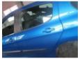 vindem broasca usa spate peugeot 308 1.6hdi