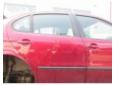 vindem broasca usa spate seat toledo