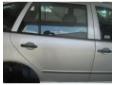 vindem broasca usa spate skoda fabia 1.9tdi atd