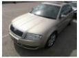 vindem broasca usa spate skoda superb 1.9tdi avb