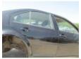 vindem broasca usa spate vw bora 1.9tdi alh