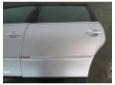vindem broasca usa spate vw passat 1.9tdi avf 2001-2004