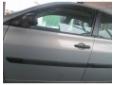 vindem broasca usa stanga fata renault megane 2 1.5dci k9kd