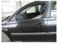 vindem broasca usa stanga fata renault megane 2 1.9dci f9ql