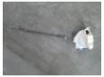 vindem broasca usa stanga fata vw golf 5 2.0tdi bkd
