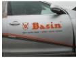 vindem broasca usa stanga fata vw golf 5 combi 1.9tdi bls