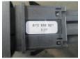 vindem buton airbag 6y0959621 skoda fabia 1.4tdi bnm