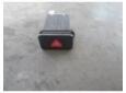 vindem buton avarie 1j0953235a vw golf 4 1.9tdi alh