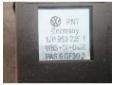 vindem buton avarie 1j0953235l vw bora 1.9tdi asz