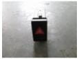 vindem buton avarie 3b0953235b vw passat 1.9tdi avb