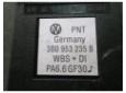 vindem buton avarie 3b0953235b vw passat 1.9tdi avb