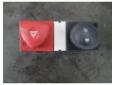 vindem buton avarie 8200407415 renault megane 16 16v