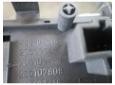 vindem buton avarie 8200407415 renault megane 16 16v
