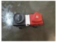 vindem buton avarie 88040009 renault megane 2 1.9dci