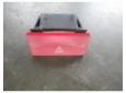 vindem buton avarie fiat stilo 2 usi