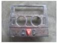 vindem buton avarie mercedes e 220 cdi w210