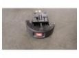 vindem buton avarie opel astra g 1.7cdti