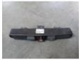 vindem buton avarie opel astra h 1.3cdti z13dth cod 13100105