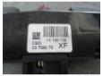 vindem buton avarie opel astra h 1.3cdti z13dth cod 13100105