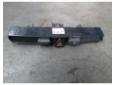 vindem buton avarie opel astra h 1.7cdti z17dth cod 13100105