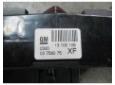 vindem buton avarie opel astra h 1.7cdti z17dth cod 13100105