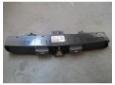 vindem buton avarie opel astra h 1.9cdti an 2006