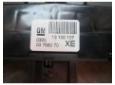 vindem buton avarie opel astra h 1.9cdti z19dth cod 13100107