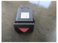 vindem buton avarie seat toledo 1.9tdi asv cod 1m0941509b