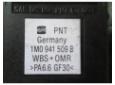 vindem buton avarie seat toledo 1.9tdi asv cod 1m0941509b