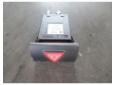 vindem buton avarie seat toledo 1.9tdi cod 1m0941509