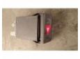 vindem buton avarie vw passat b6