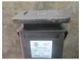 vindem buton dezaburire 1j0959621c vw bora 1.9tdi asz
