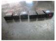 vindem buton esp 1j0927134a vw bora 1.9tdi asz