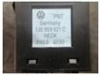 vindem buton esp 1j0927134a vw bora 1.9tdi asz