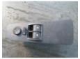vindem buton geam 04307b822 fiat grande punto 1.2b 199a4000