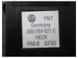 vindem buton geam 3b0959621c vw passat 1.9tdi avb